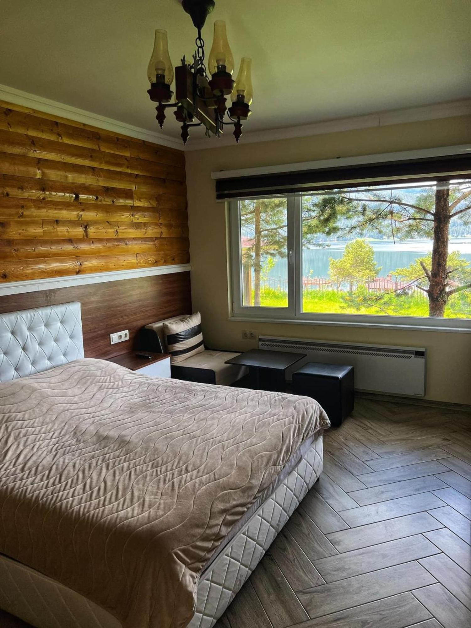 Villa Sunrise 도스파트 외부 사진